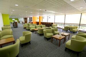 An Announcement of Hawaii Square Owners Club Launch