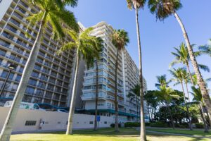 HIS, Hawaii Square, and Nomura Real Estate Solutions Enter a Partnership in Real Estate Business in Hawaii